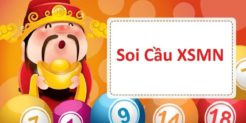 6 cách soi cầu xsmn - Ăn nhiều thắng đậm