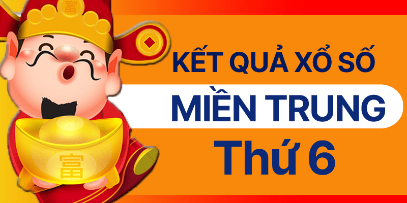 Có nên tham gia chơi loại hình xổ số miền Trung không?