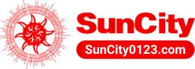 Suncity0123.com